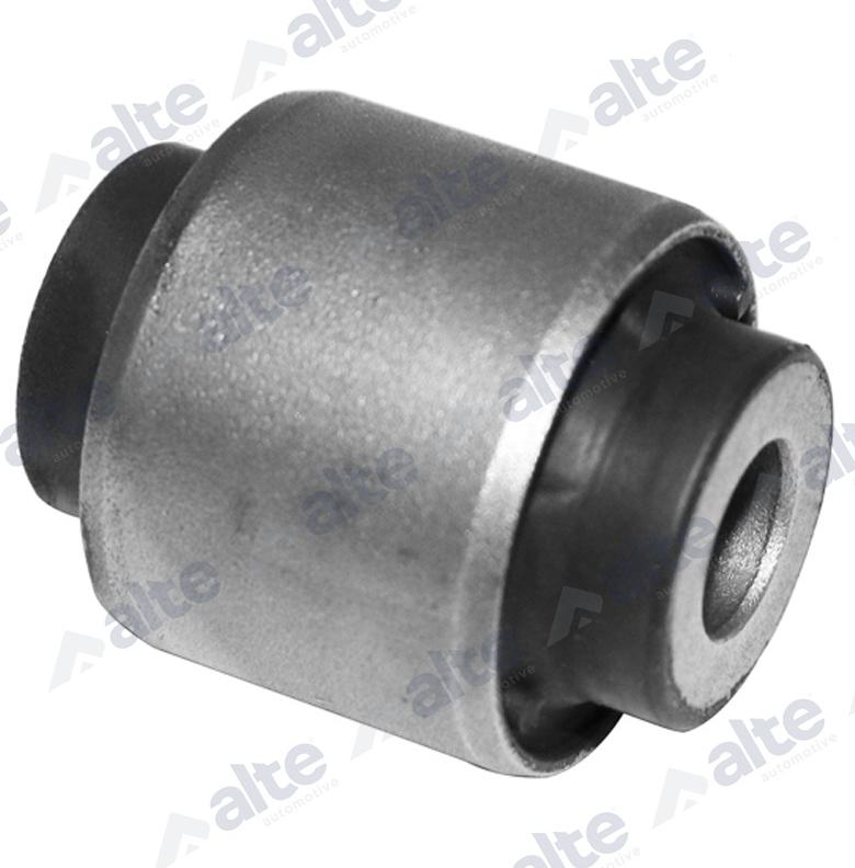 ALTE AUTOMOTIVE 94652AL - Suspension, bras de liaison cwaw.fr