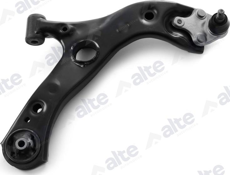 ALTE AUTOMOTIVE 94600AL - Bras de liaison, suspension de roue cwaw.fr