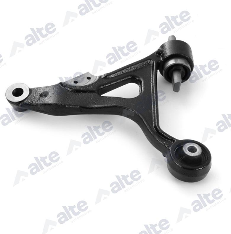 ALTE AUTOMOTIVE 94601AL - Bras de liaison, suspension de roue cwaw.fr