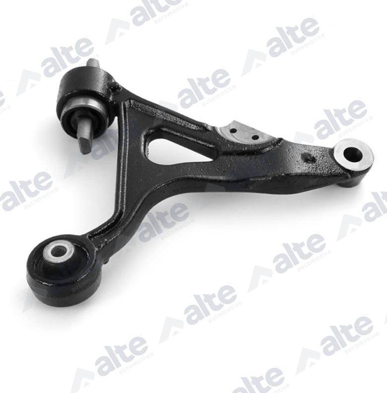 ALTE AUTOMOTIVE 94602AL - Bras de liaison, suspension de roue cwaw.fr