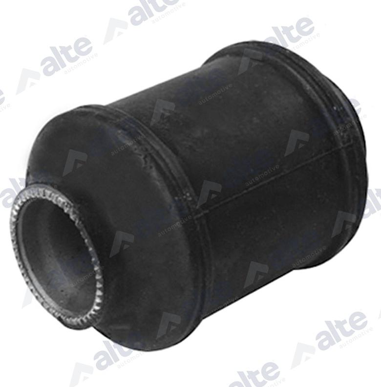 ALTE AUTOMOTIVE 94685AL - Suspension, bras de liaison cwaw.fr