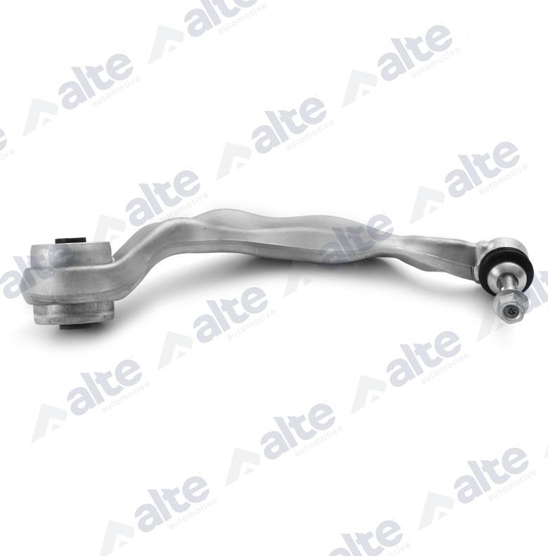 ALTE AUTOMOTIVE 94680AL - Bras de liaison, suspension de roue cwaw.fr