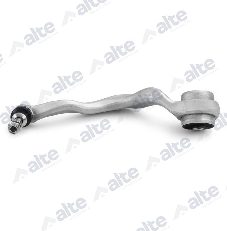 ALTE AUTOMOTIVE 94681AL - Bras de liaison, suspension de roue cwaw.fr