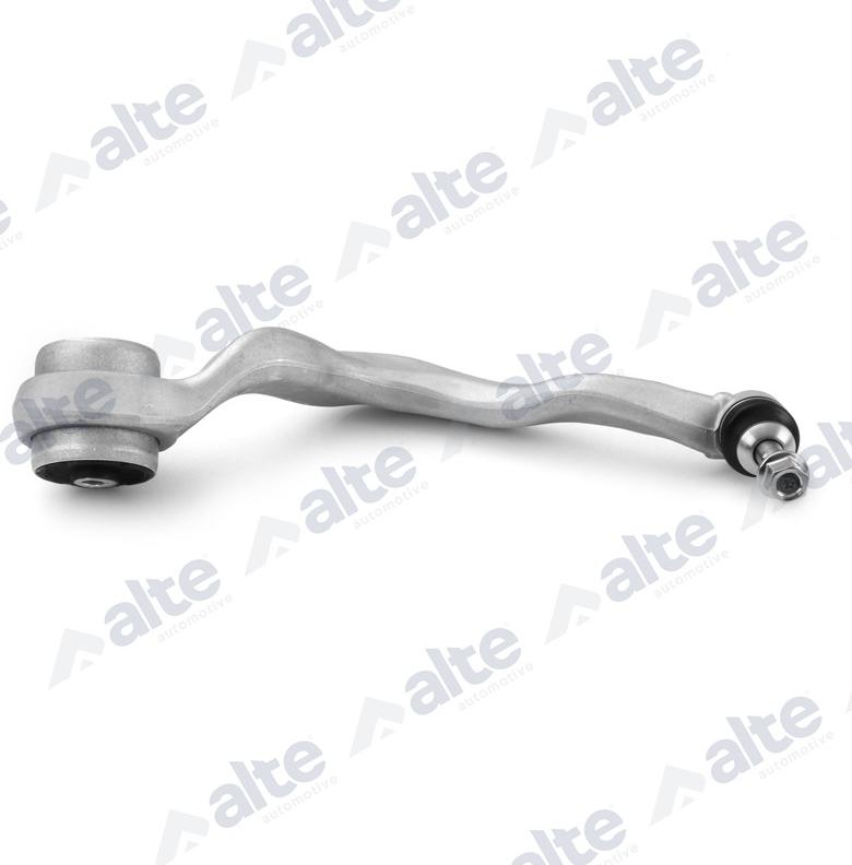 ALTE AUTOMOTIVE 94682AL - Bras de liaison, suspension de roue cwaw.fr