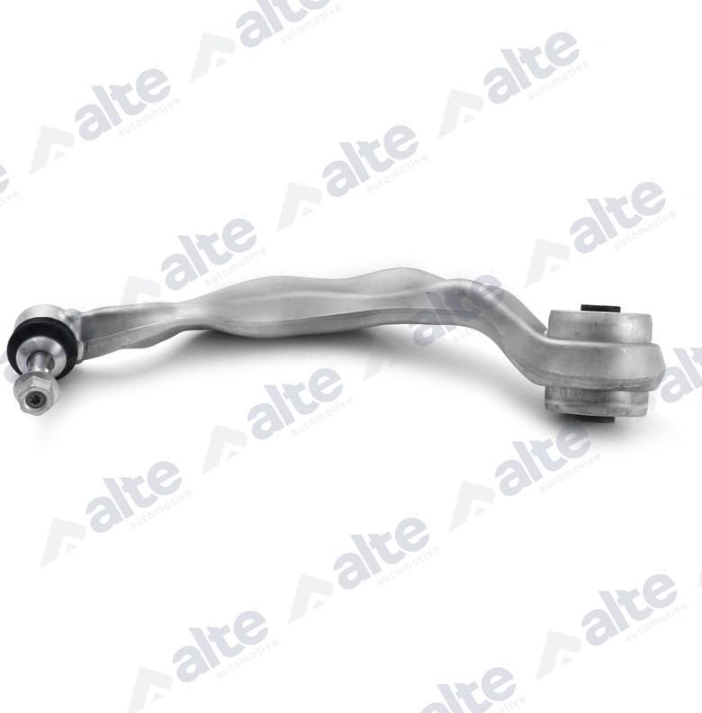 ALTE AUTOMOTIVE 94679AL - Bras de liaison, suspension de roue cwaw.fr