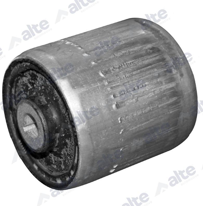 ALTE AUTOMOTIVE 94678AL - Suspension, bras de liaison cwaw.fr