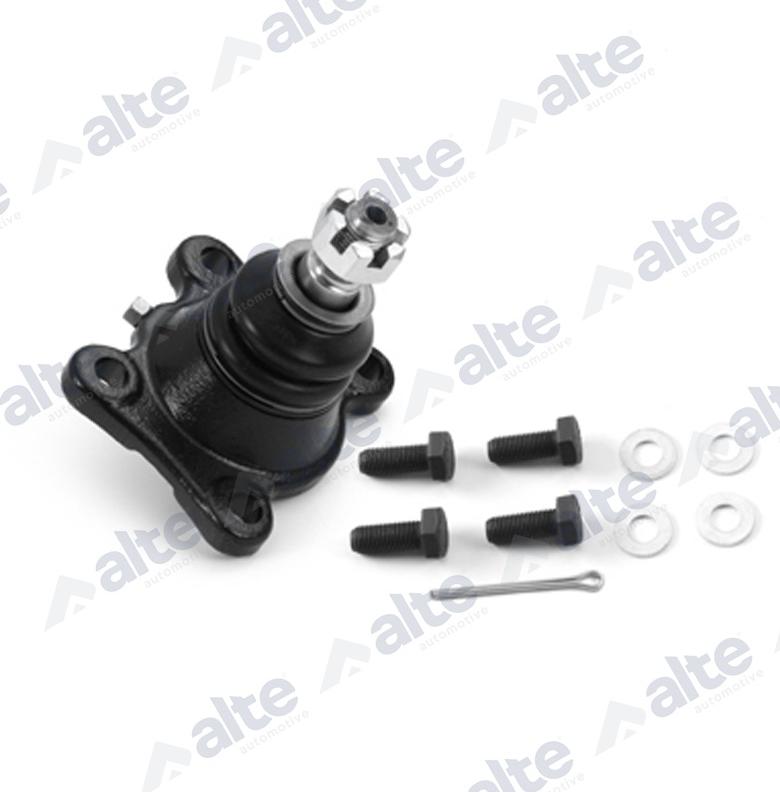 ALTE AUTOMOTIVE 94677AL - Rotule de suspension cwaw.fr