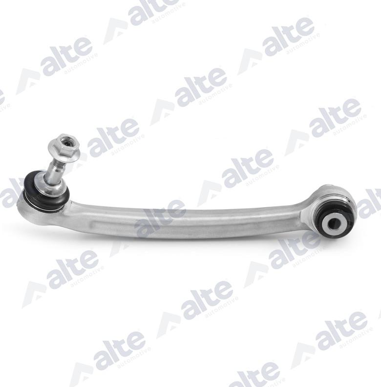 ALTE AUTOMOTIVE 94094AL - Bras de liaison, suspension de roue cwaw.fr