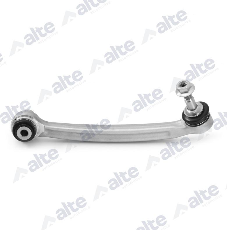 ALTE AUTOMOTIVE 94095AL - Bras de liaison, suspension de roue cwaw.fr