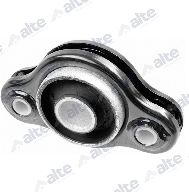 ALTE AUTOMOTIVE 94090AL - Suspension, bras de liaison cwaw.fr