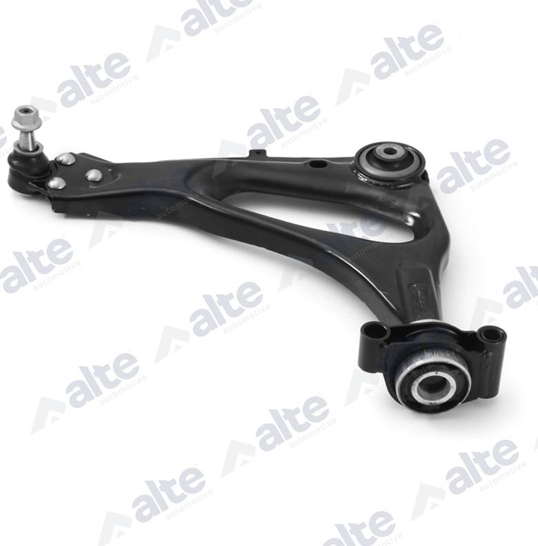 ALTE AUTOMOTIVE 94091AL - Bras de liaison, suspension de roue cwaw.fr