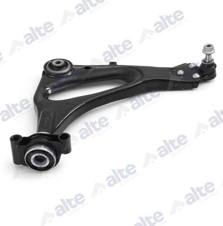 ALTE AUTOMOTIVE 94092AL - Bras de liaison, suspension de roue cwaw.fr