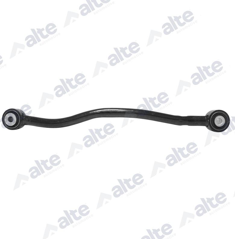 ALTE AUTOMOTIVE 94068AL - Bras de liaison, suspension de roue cwaw.fr