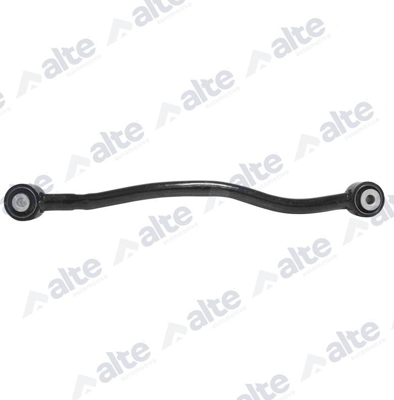 ALTE AUTOMOTIVE 94067AL - Bras de liaison, suspension de roue cwaw.fr