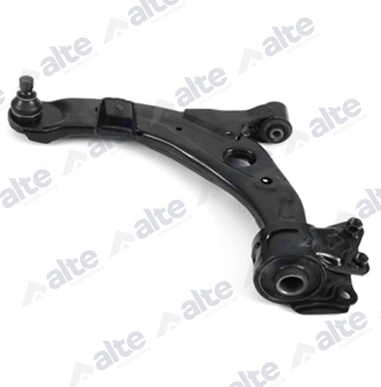 ALTE AUTOMOTIVE 94005AL - Bras de liaison, suspension de roue cwaw.fr