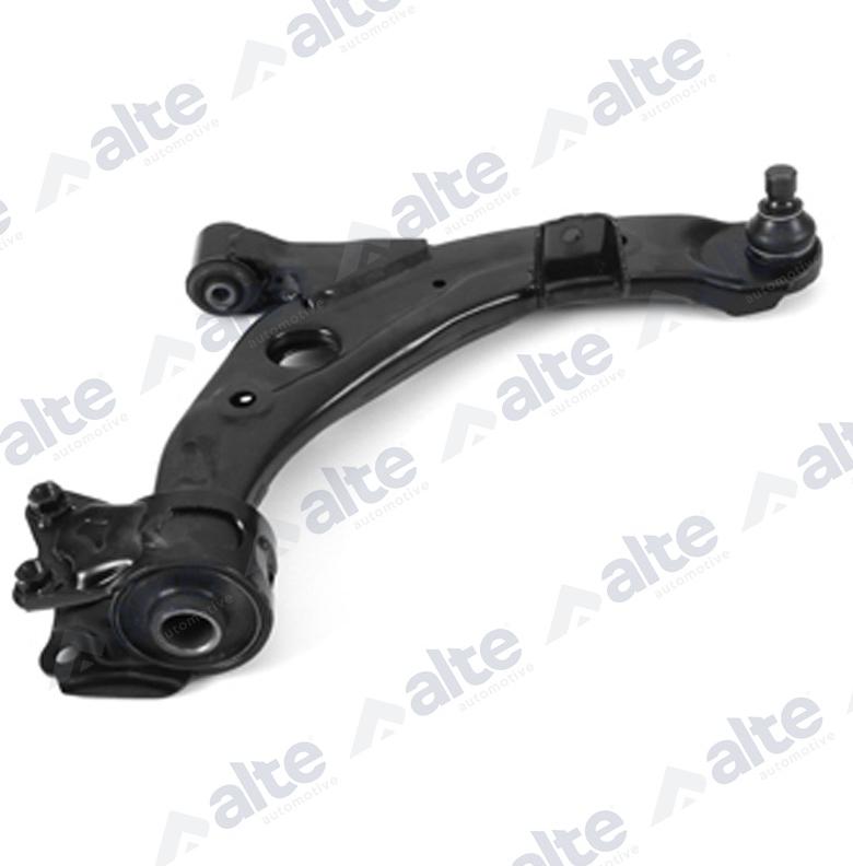 ALTE AUTOMOTIVE 94006AL - Bras de liaison, suspension de roue cwaw.fr