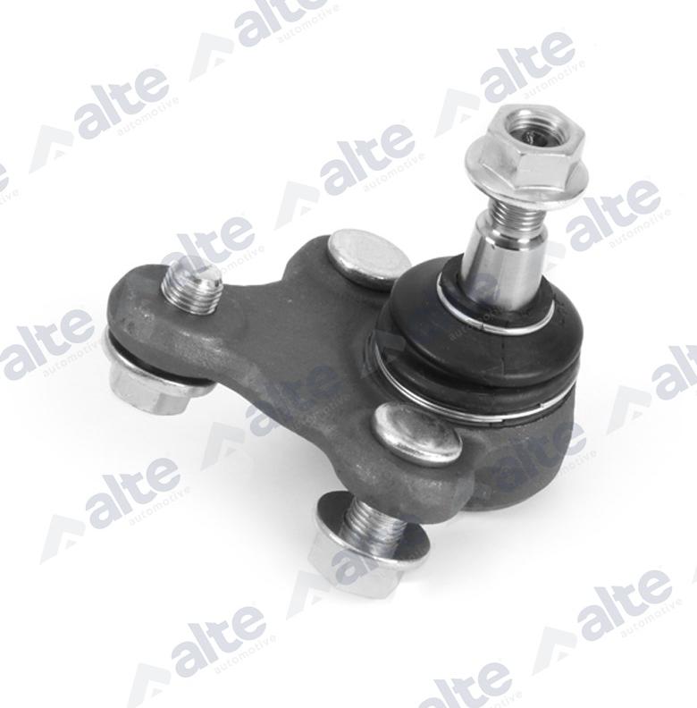 ALTE AUTOMOTIVE 94014AL - Rotule de suspension cwaw.fr