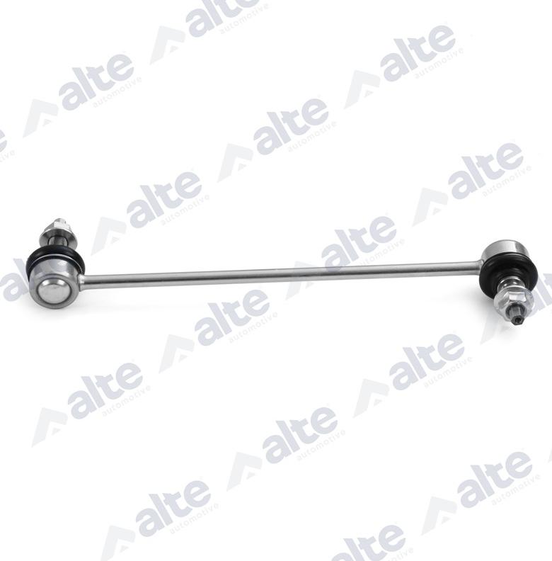 ALTE AUTOMOTIVE 94015AL - Entretoise / tige, stabilisateur cwaw.fr