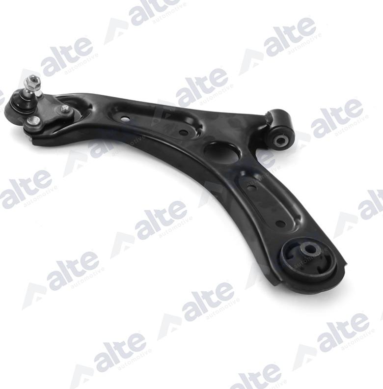 ALTE AUTOMOTIVE 94011AL - Bras de liaison, suspension de roue cwaw.fr