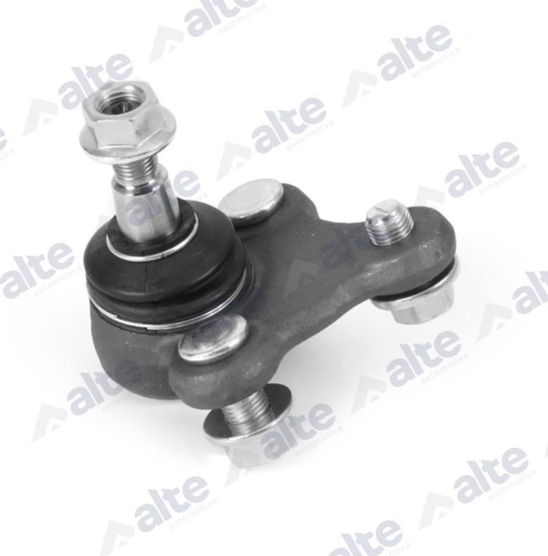 ALTE AUTOMOTIVE 94013AL - Rotule de suspension cwaw.fr