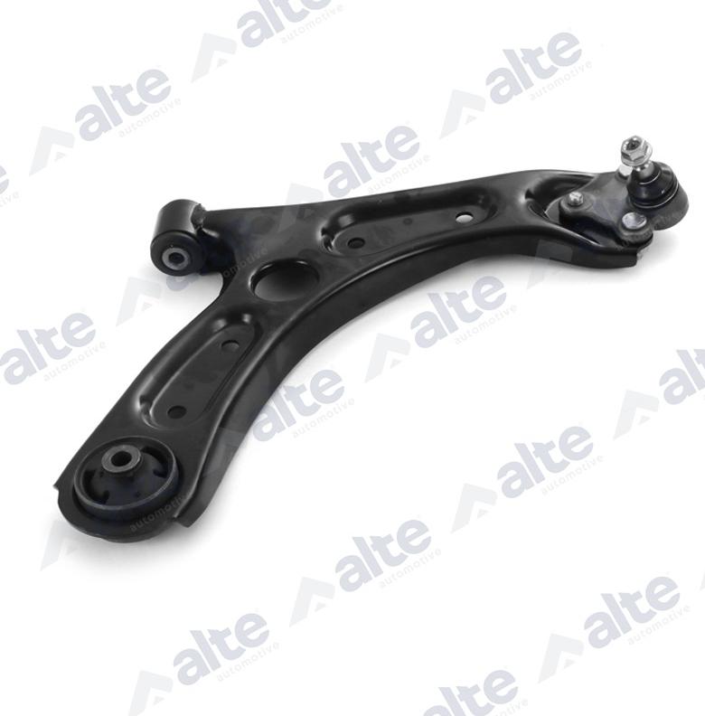 ALTE AUTOMOTIVE 94012AL - Bras de liaison, suspension de roue cwaw.fr