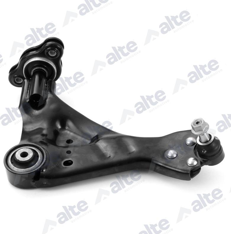 ALTE AUTOMOTIVE 94088AL - Bras de liaison, suspension de roue cwaw.fr