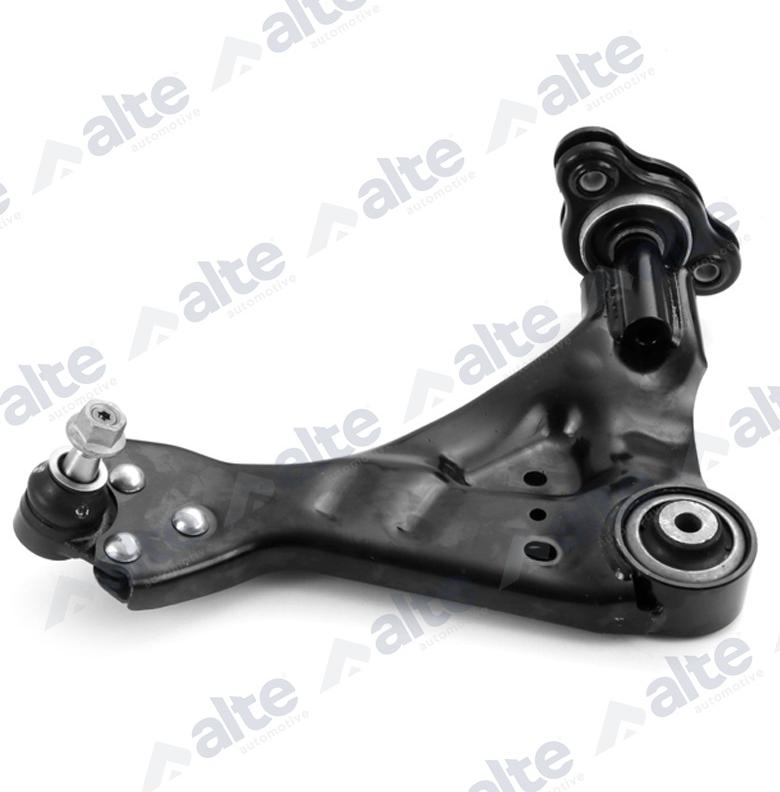 ALTE AUTOMOTIVE 94087AL - Bras de liaison, suspension de roue cwaw.fr