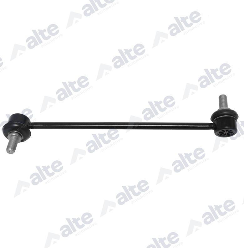 ALTE AUTOMOTIVE 94024AL - Entretoise / tige, stabilisateur cwaw.fr