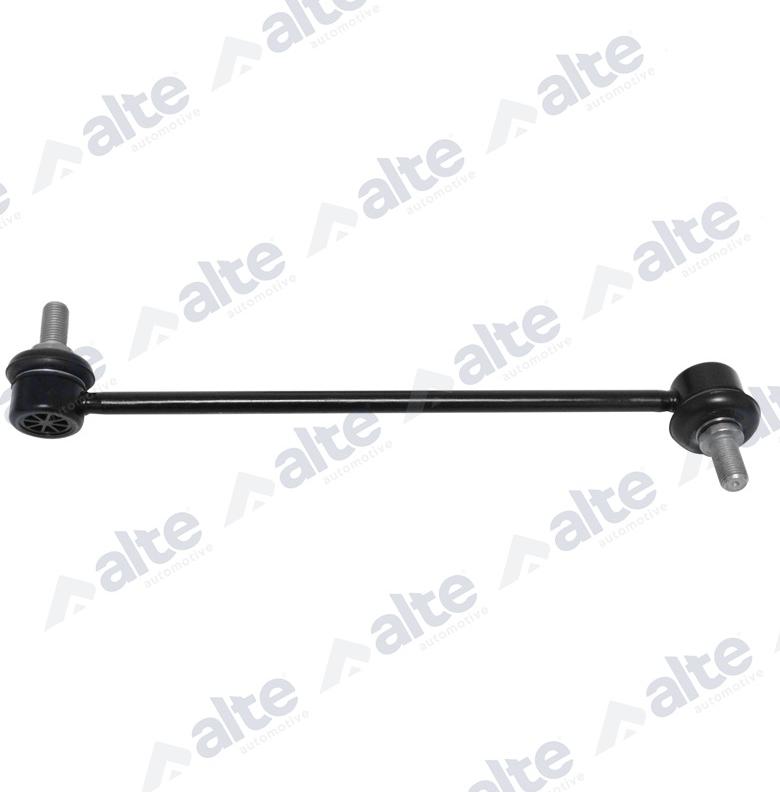 ALTE AUTOMOTIVE 94025AL - Entretoise / tige, stabilisateur cwaw.fr