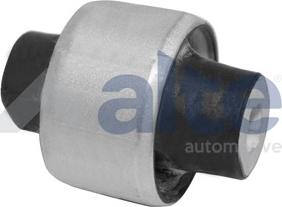 ALTE AUTOMOTIVE 94199AL - Suspension, bras de liaison cwaw.fr