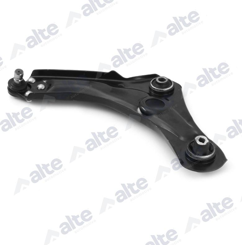 ALTE AUTOMOTIVE 94196AL - Bras de liaison, suspension de roue cwaw.fr