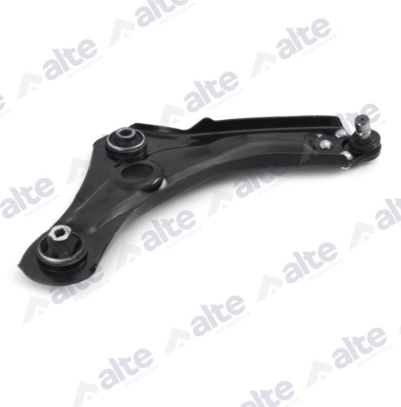 ALTE AUTOMOTIVE 94197AL - Bras de liaison, suspension de roue cwaw.fr