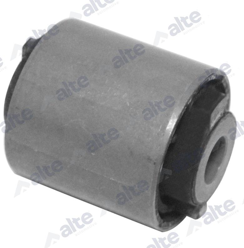 ALTE AUTOMOTIVE 94154AL - Suspension, bras de liaison cwaw.fr