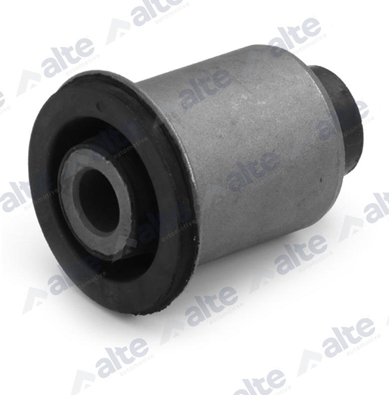 ALTE AUTOMOTIVE 94162AL - Suspension, bras de liaison cwaw.fr