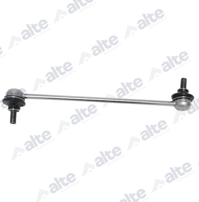 ALTE AUTOMOTIVE 94102AL - Entretoise / tige, stabilisateur cwaw.fr