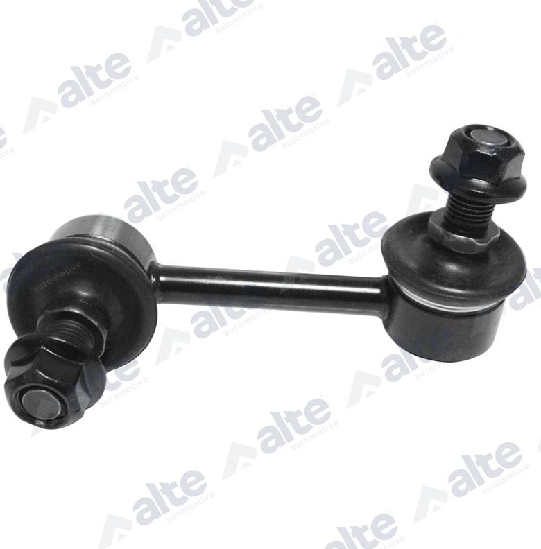 ALTE AUTOMOTIVE 94119AL - Entretoise / tige, stabilisateur cwaw.fr