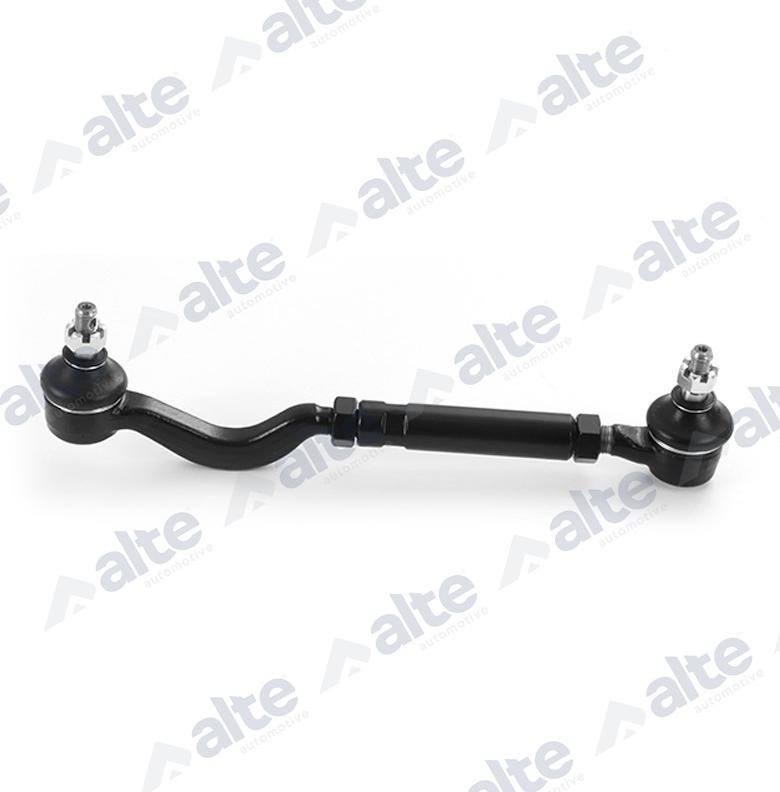 ALTE AUTOMOTIVE 94110AL - Barre de connexion cwaw.fr