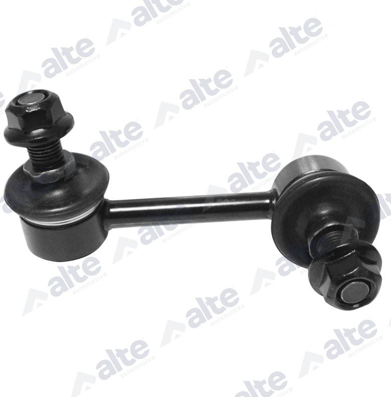 ALTE AUTOMOTIVE 94118AL - Entretoise / tige, stabilisateur cwaw.fr