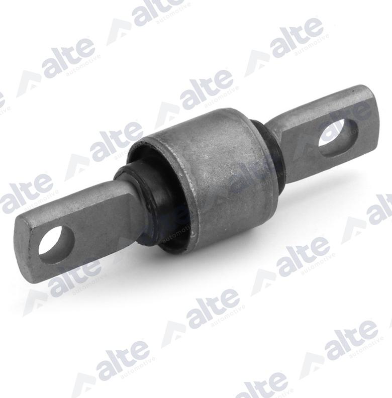 ALTE AUTOMOTIVE 94173AL - Suspension, bras de liaison cwaw.fr