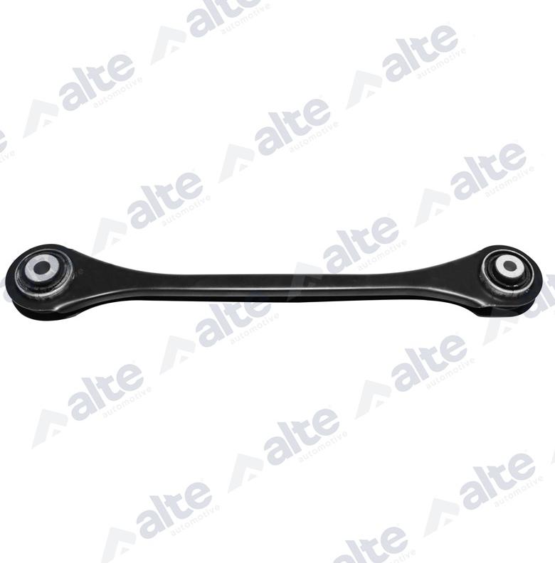 ALTE AUTOMOTIVE 94849AL - Bras de liaison, suspension de roue cwaw.fr