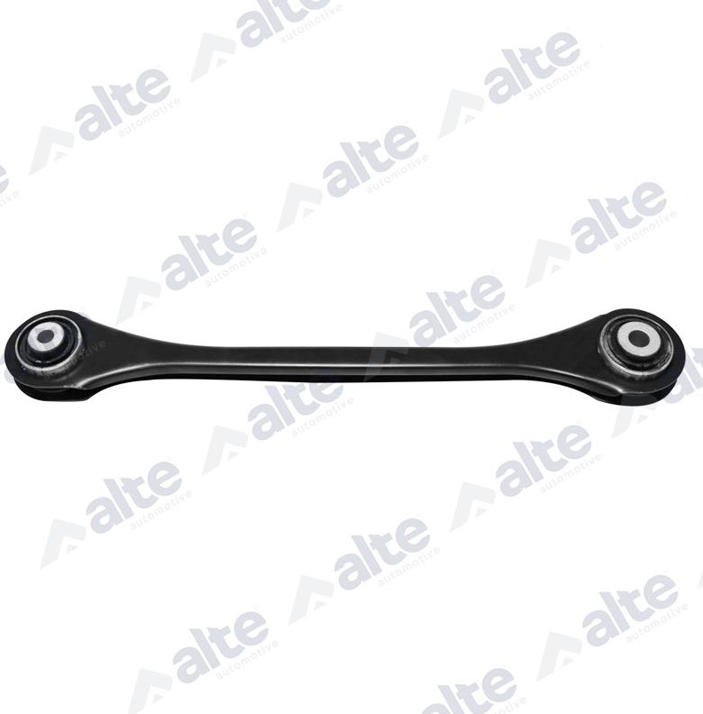 ALTE AUTOMOTIVE 94848AL - Bras de liaison, suspension de roue cwaw.fr