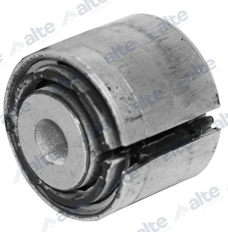 ALTE AUTOMOTIVE 94847AL - Suspension, bras de liaison cwaw.fr