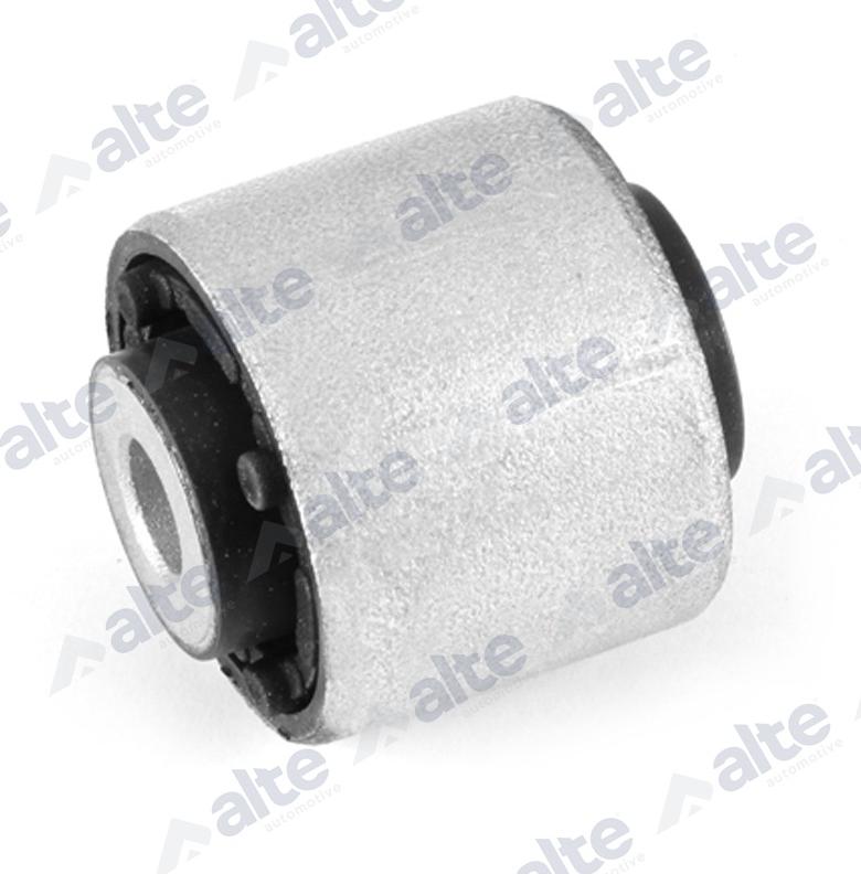 ALTE AUTOMOTIVE 94851AL - Suspension, bras de liaison cwaw.fr