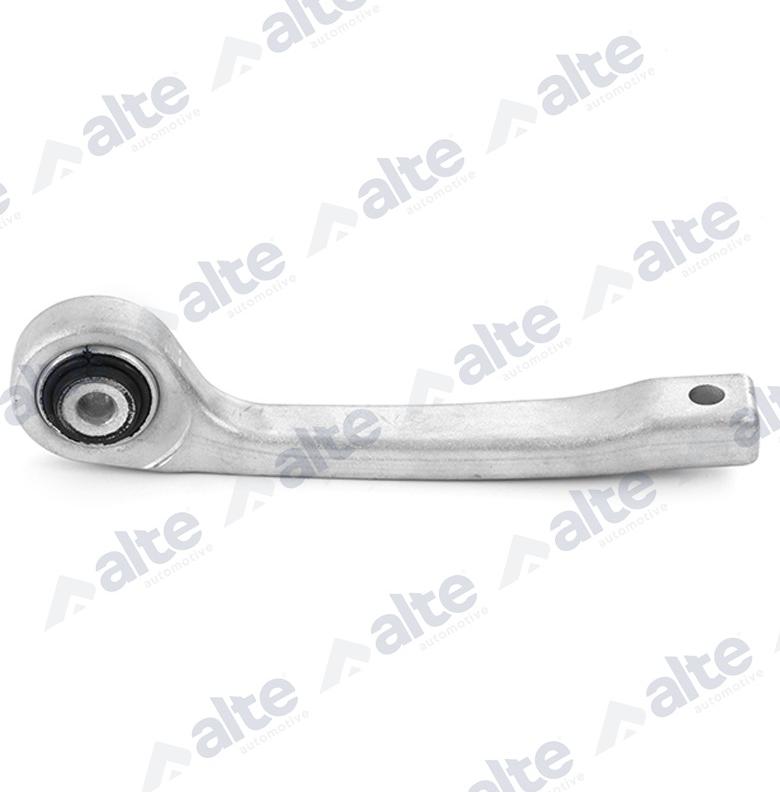 ALTE AUTOMOTIVE 94835AL - Entretoise / tige, stabilisateur cwaw.fr