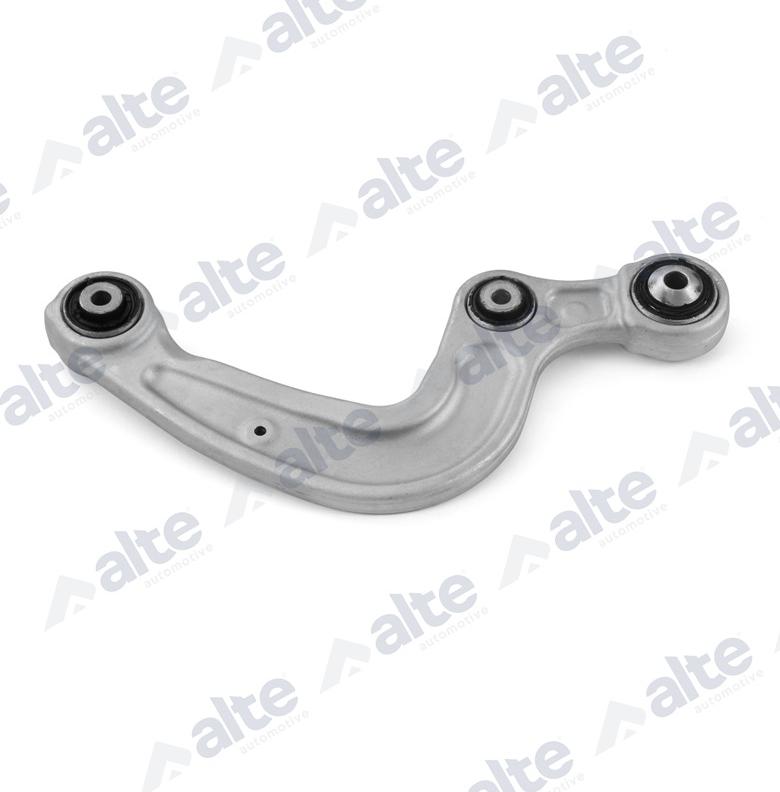 ALTE AUTOMOTIVE 94838AL - Bras de liaison, suspension de roue cwaw.fr