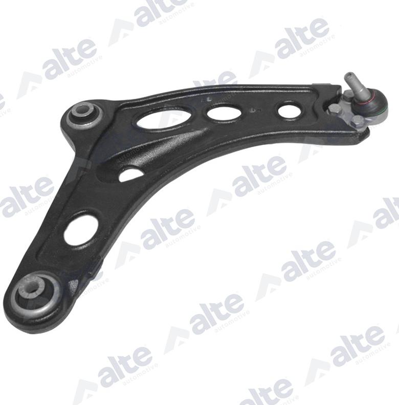 ALTE AUTOMOTIVE 94390AL - Bras de liaison, suspension de roue cwaw.fr