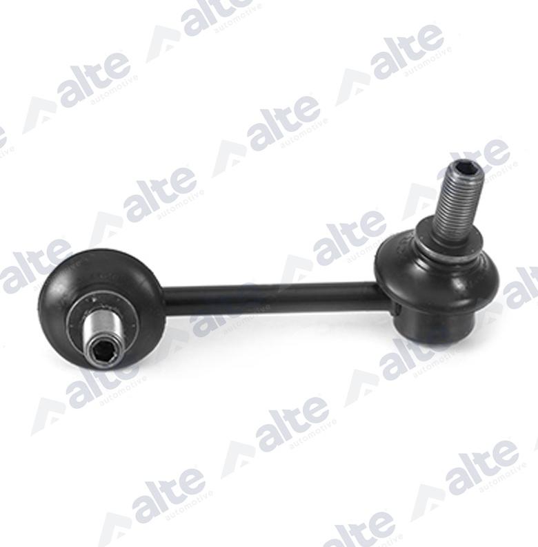 ALTE AUTOMOTIVE 94344AL - Entretoise / tige, stabilisateur cwaw.fr