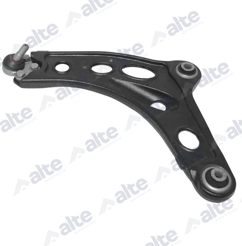 ALTE AUTOMOTIVE 94389AL - Bras de liaison, suspension de roue cwaw.fr