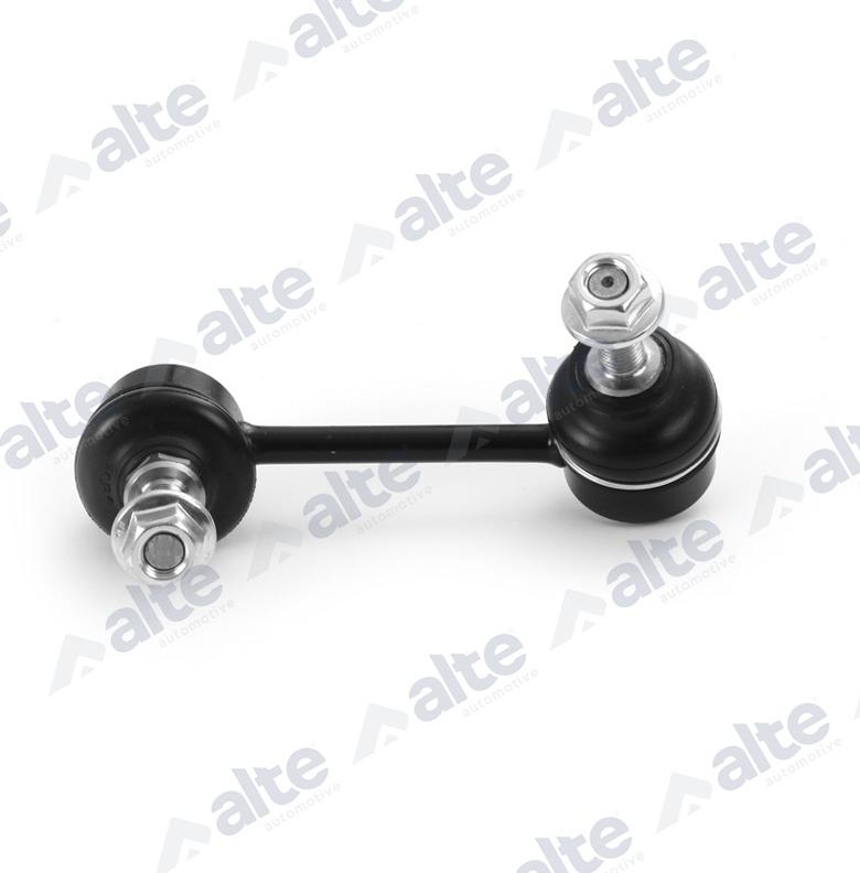 ALTE AUTOMOTIVE 94380AL - Entretoise / tige, stabilisateur cwaw.fr