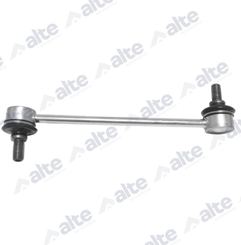 ALTE AUTOMOTIVE 94383AL - Entretoise / tige, stabilisateur cwaw.fr